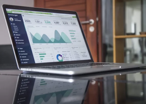eCom Services