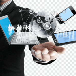 Technology Advisory Services