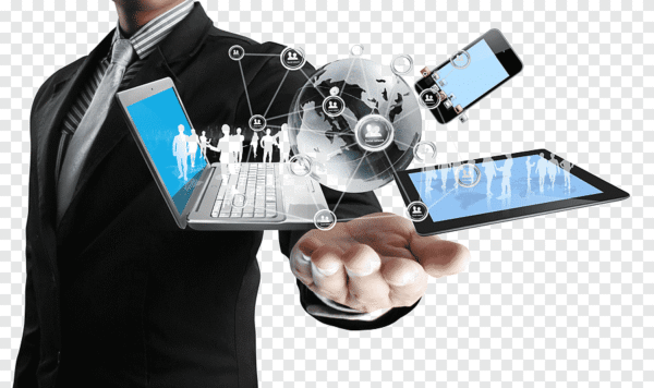 Technology Advisory Services