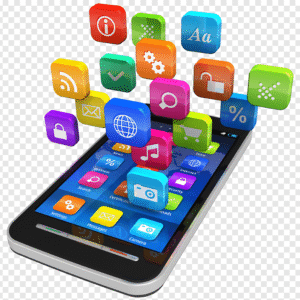 Application Development