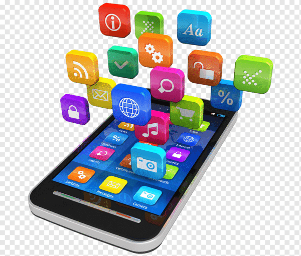 Application Development