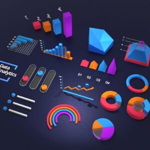Data Analytics & Visualization