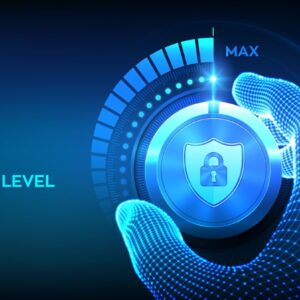 Cybersecurity & Penetration Testing
