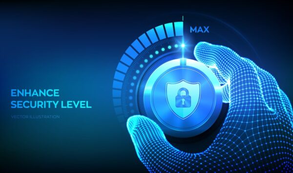 Cybersecurity & Penetration Testing